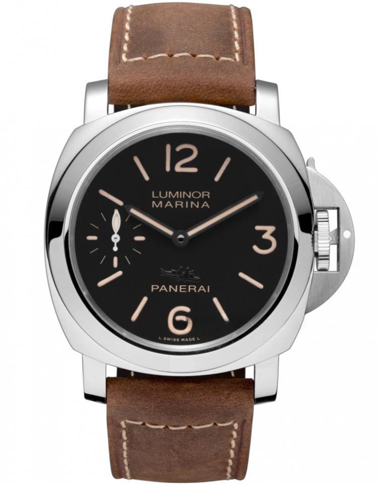 PAM00456